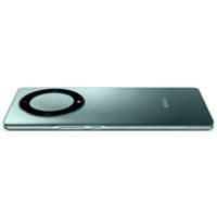 Телефон HONOR X9a 6GB/128GB международная версия (изумрудный зеленый)