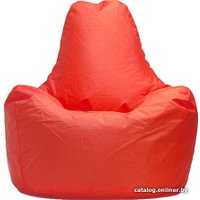 Кресло-мешок Flagman Спортинг С1.1