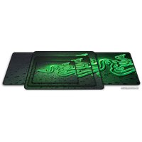 Коврик для стола Razer Goliathus Speed Terra (широкий)