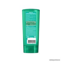 Бальзам Garnier Fructis кокосовый баланс 200 мл