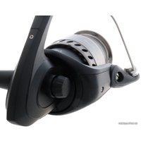 Рыболовная катушка Flagman Magnum River Feeder 5000 в Гомеле