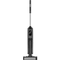 Вертикальный моющий пылесос Garlyn Aqua Base 5