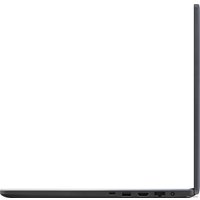 Ноутбук ASUS VivoBook 17 X705MA-BX056