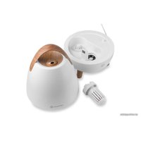 Увлажнитель воздуха Evolution HF-747