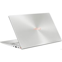 Ноутбук ASUS Zenbook UX433FN-A5028R