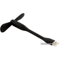 Вентилятор Sipl AK35G