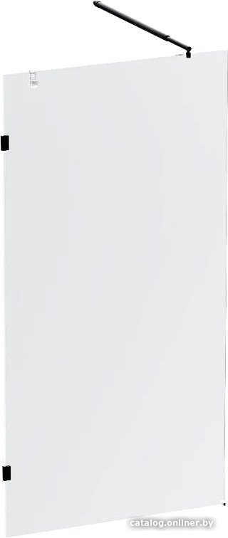 Душевая стенка AM.PM X-Joy 100x195 W94WI-100-F1-BTE