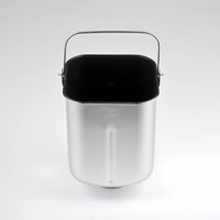 Хлебопечка G3Ferrari G10078