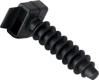 EKF plc-fti-8b (100 шт)