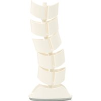 Кабель-менеджмент ASA Plastici Vertebra 037701BN