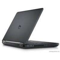 Ноутбук Dell Latitude E5440 (5440-1628)