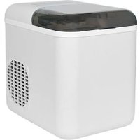 Льдогенератор CKGO Smart Ice Maker CKGO-I5 (синий, международная версия) в Гомеле