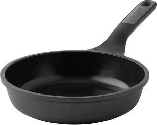 Сковорода BergHOFF Leo Stone+ 3950586