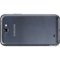 Смартфон Samsung N7100 Galaxy Note II (16Gb)