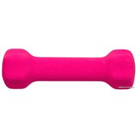 Гантель Bradex SF 0539 0.5 кг