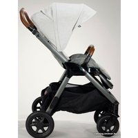 Универсальная коляска Joie Finiti Flex (2 в 1, oyster)