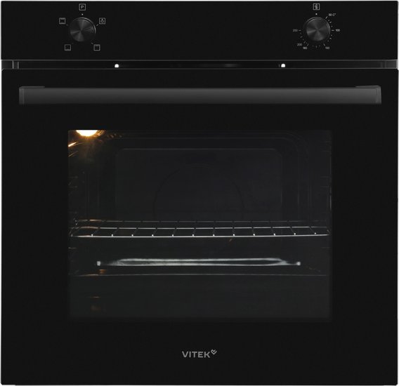 Vitek VEO 6230 BG