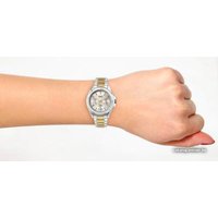 Наручные часы Casio LTP-1302PSG-7A