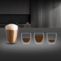 Кофейная станция Redmond (Редмонд) CM737 в Барановичах