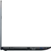 Ноутбук ASUS VivoBook Max R541UJ-DM448