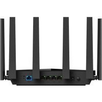 Wi-Fi роутер Cudy WR6500H 1.0 в Бресте