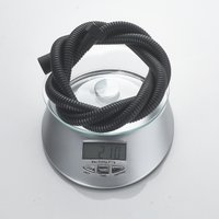 Душевая система  Shevanik S6136H