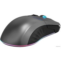 Игровая мышь Thunderobot ML702