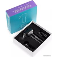 Перкуссионный массажер Kitfort KT-2948 в Бресте