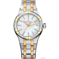 Наручные часы Maurice Lacroix Aikon AI1106-PVP02-170-1