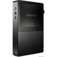 Плеер Astell&Kern AK120 (64GB)