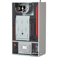 Отопительный котел Лемакс Prime-V24