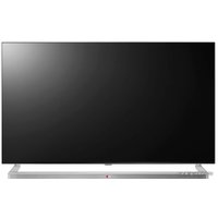 Телевизор LG 49LB870V