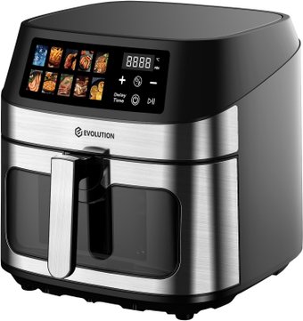 airo8900w