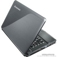 Ноутбук Lenovo G450 (59026769)