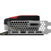 Видеокарта Gainward GeForce GTX 1080 Ti Phoenix 11GB GDDR5X