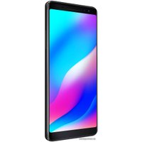 Телефон Blackview Max 1 (черный)