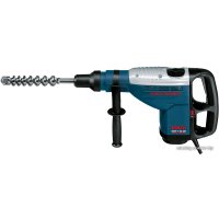 Перфоратор Bosch GBH 7-46 DE Professional [0611263703]