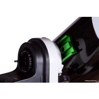 Телескоп Sky-Watcher MAK127 AZ-GTe SynScan GOTO