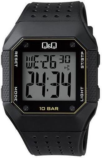 

Наручные часы Q&Q M158J005