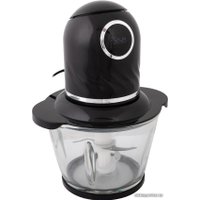 Чоппер VLK Milano-6851