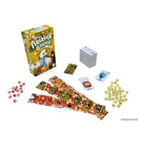 Настольная игра Стиль Жизни Лесная башня УТ100029233