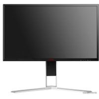 Игровой монитор AOC AG241QX