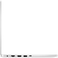 Ноутбук ASUS VivoBook 14 X405UA-BV561
