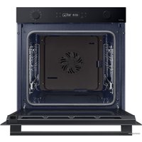 Электрический духовой шкаф Samsung NV7B4125ZAK/WT в Лиде