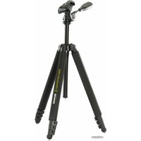 Трипод CULLMANN NANOMAX 260 CW25