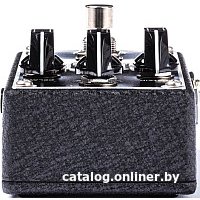 Гитарная педаль Dunlop Manufacturing EP103 Echoplex Digital Delay