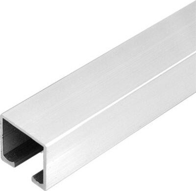 

Направляющая Alutech К-075