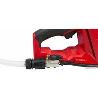 Электрорез Milwaukee M18 Fuel M18FCOS230-121 4933471697 (с АКБ)