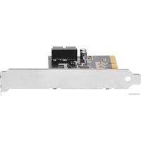 Адаптер SilverStone G56ECU04E000010