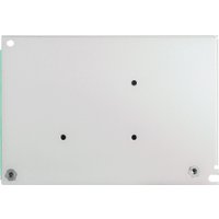 Светодиодный драйвер SmartBuy SBL-IP20-Driver-24V-100W